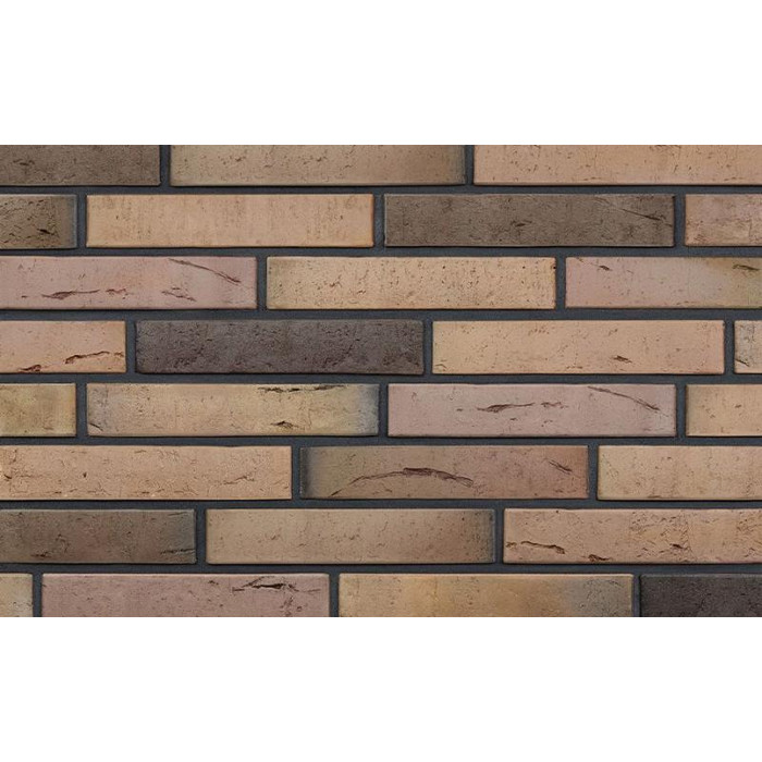 Кирпич облицовочный ModFormat Вестерос 290х85х50 мм
