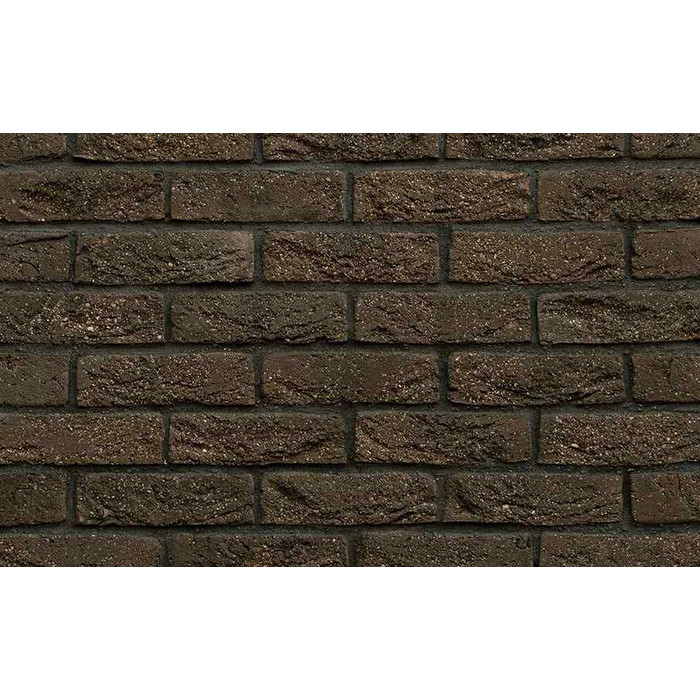 Кирпич облицовочный Тандем (Донские зори) Субботино, 215х102х65 мм