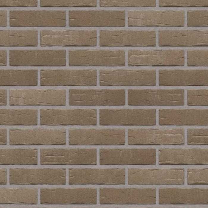 Кирпич клинкерный Feldhaus Klinker K680 sintra argo NF 240х115х71 мм