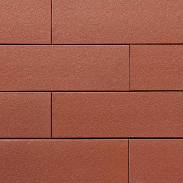 Клинкерная плитка Terca Armis Venetian, 240х71х9 мм